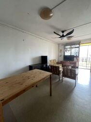 Blk 81 Commonwealth Heights (Queenstown), HDB 3 Rooms #605454841